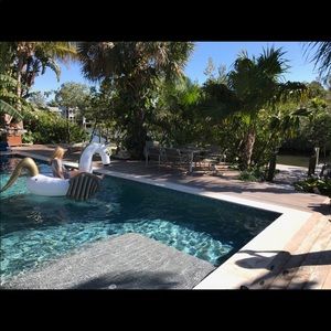 Meet your Posher, Georgia